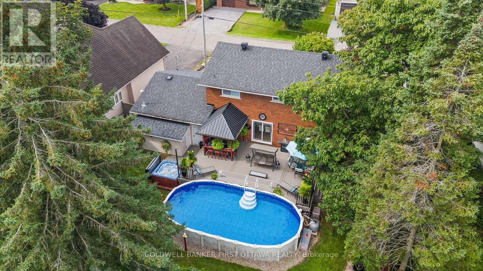 25 Pretty Street, Ottawa, Ontario  K2S 1N3 - Photo 27 - X12137701