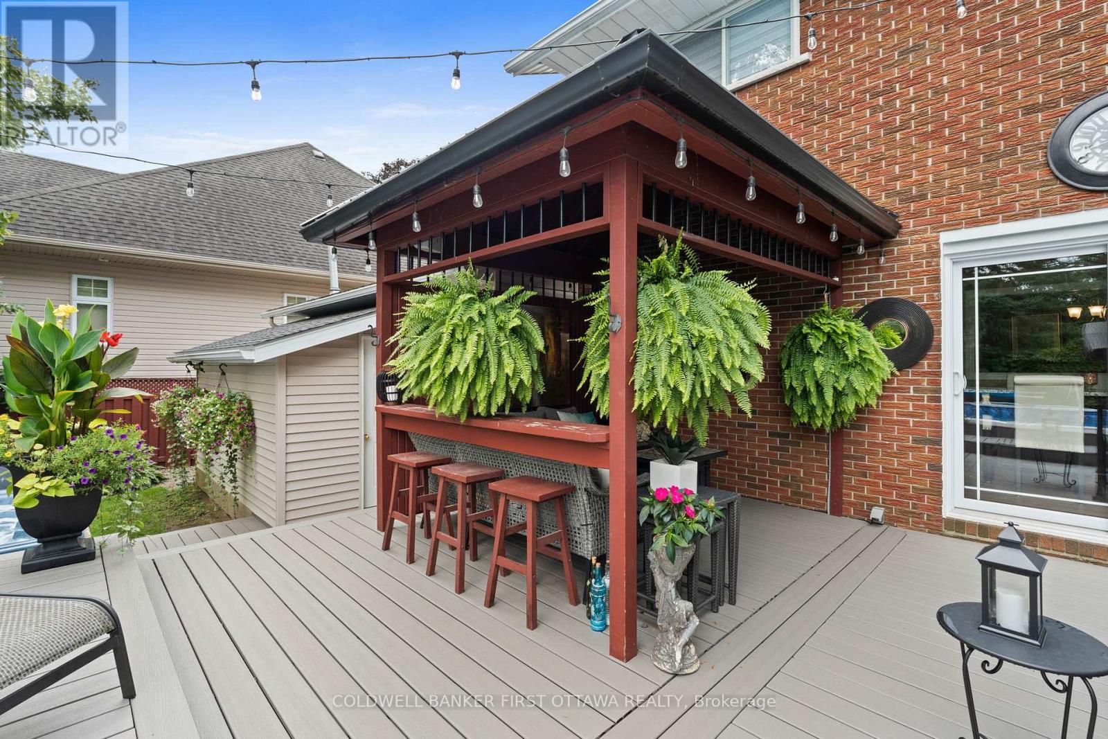 25 Pretty Street, Ottawa, Ontario  K2S 1N3 - Photo 32 - X12137701