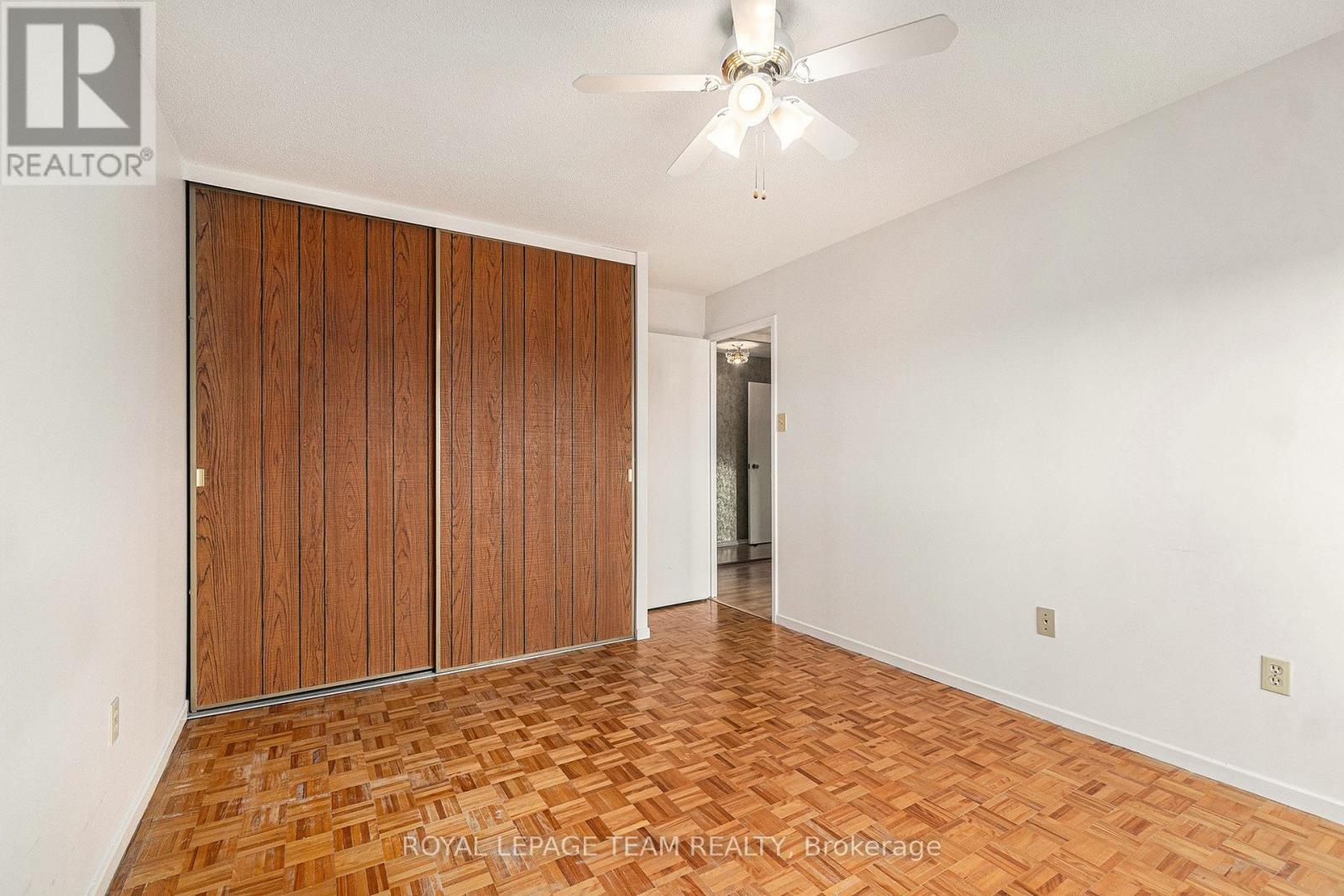 706 - 20 Chesterton Drive, Ottawa, Ontario  K2E 6Z7 - Photo 12 - X12137759