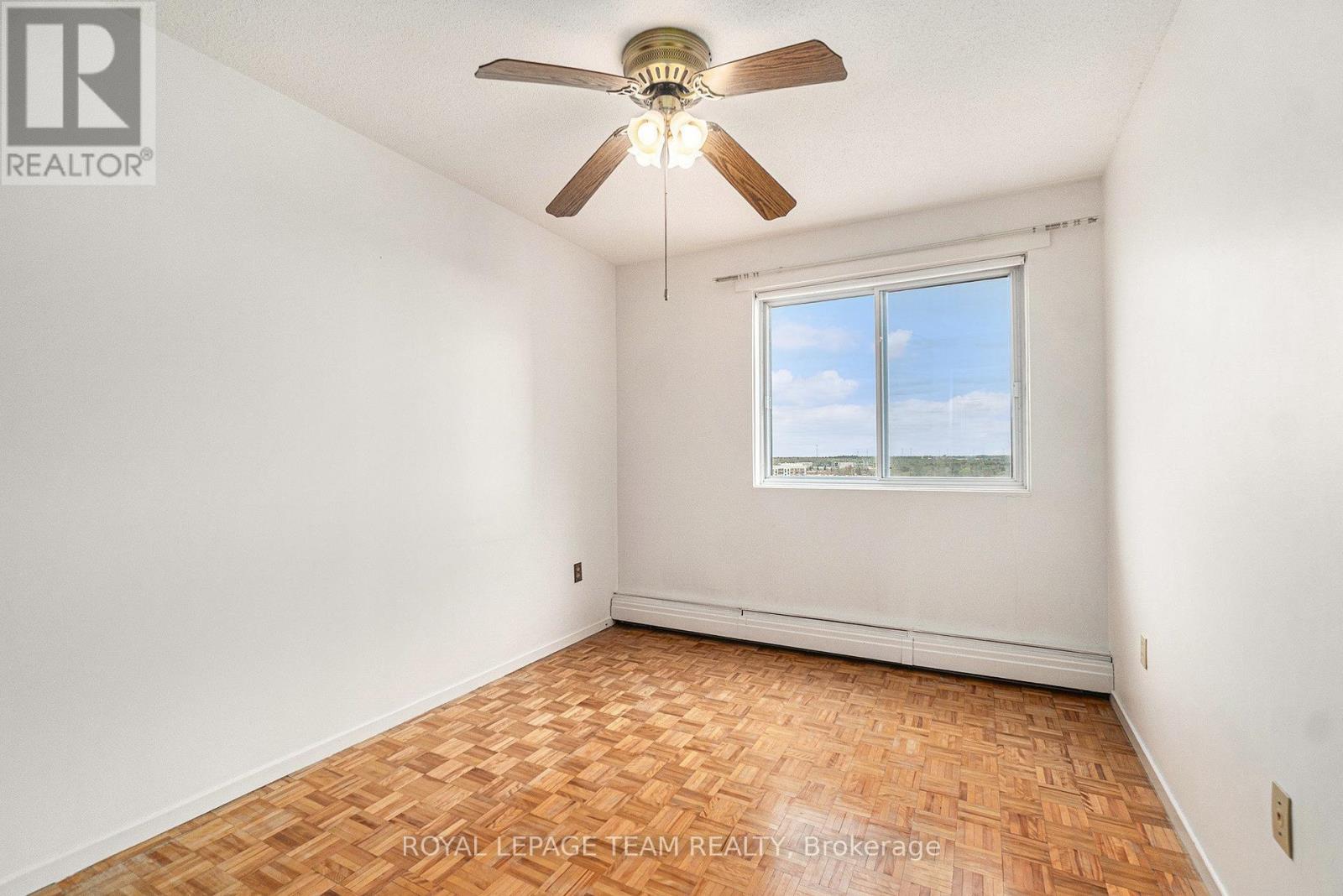706 - 20 Chesterton Drive, Ottawa, Ontario  K2E 6Z7 - Photo 13 - X12137759