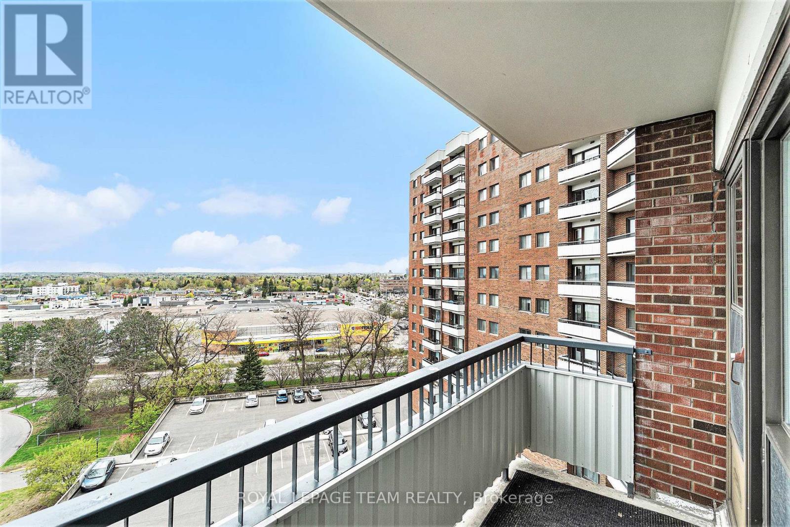 706 - 20 Chesterton Drive, Ottawa, Ontario  K2E 6Z7 - Photo 16 - X12137759