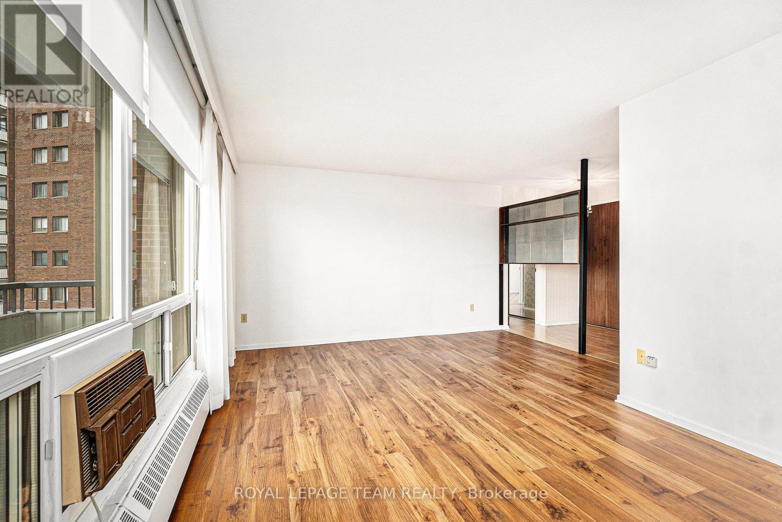 706 - 20 Chesterton Drive, Ottawa, Ontario  K2E 6Z7 - Photo 8 - X12137759