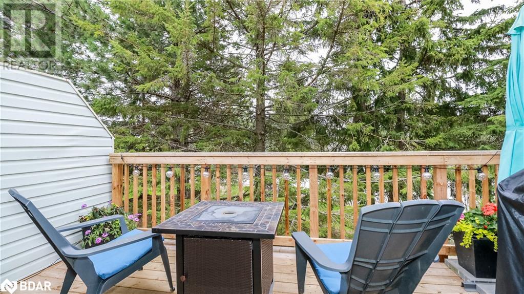150 Victoria Street S Unit# 126, Thornbury, Ontario  N4L 2P0 - Photo 32 - 40724483