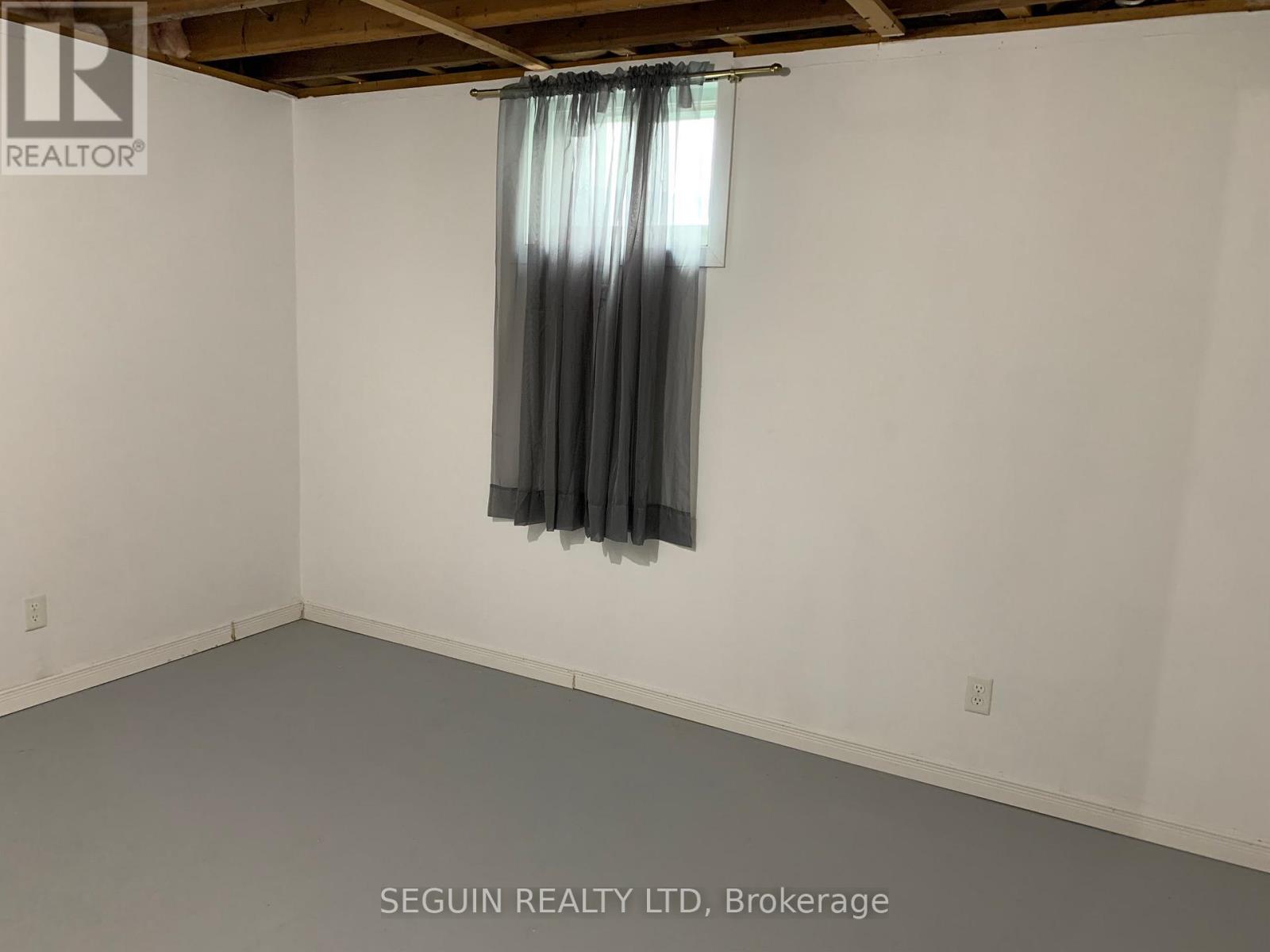 460 Theriault Street, Hawkesbury, Ontario  K6A 1Z3 - Photo 25 - X12136278