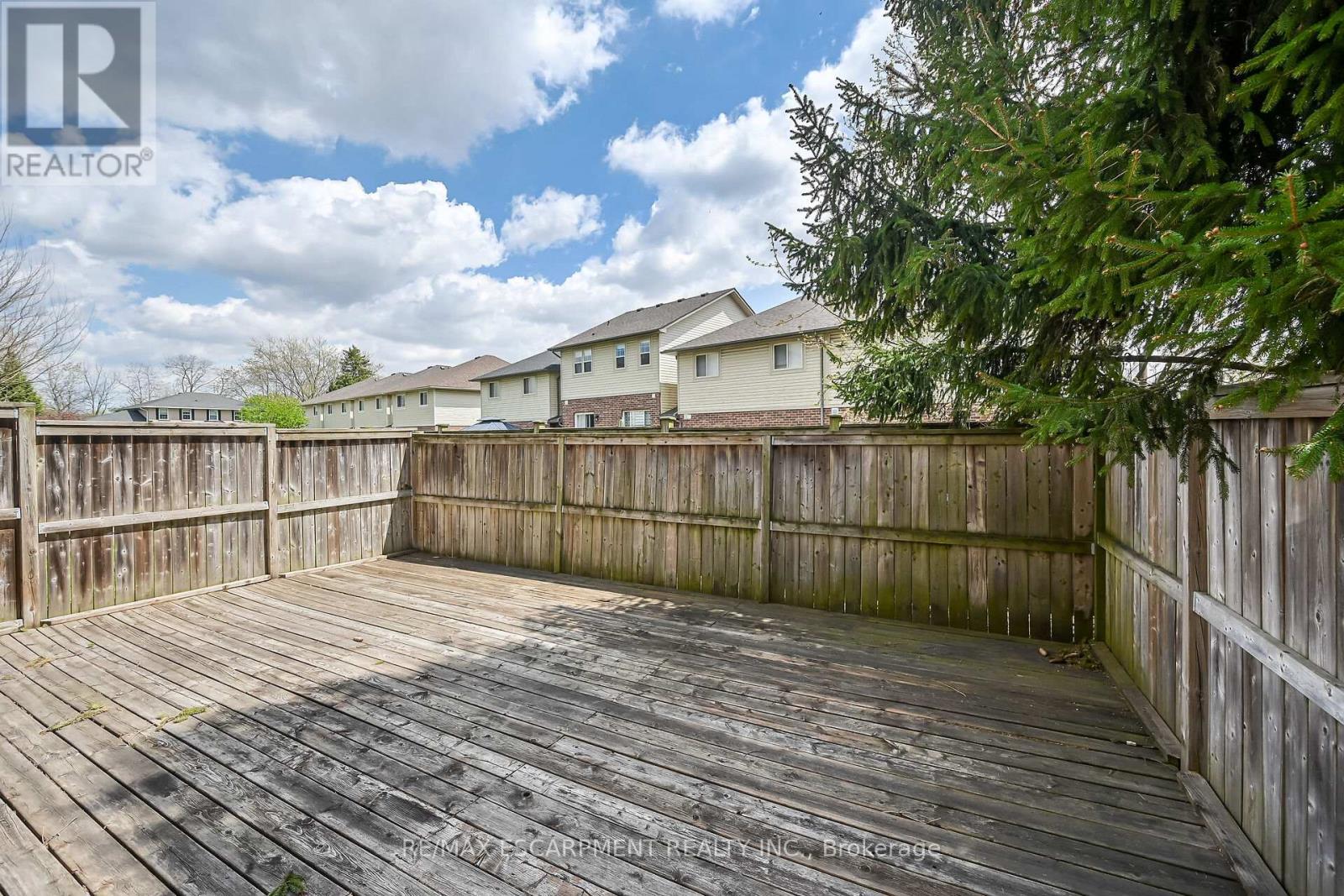 4 Myers Lane, Hamilton, Ontario  L9G 0A5 - Photo 50 - X12137365