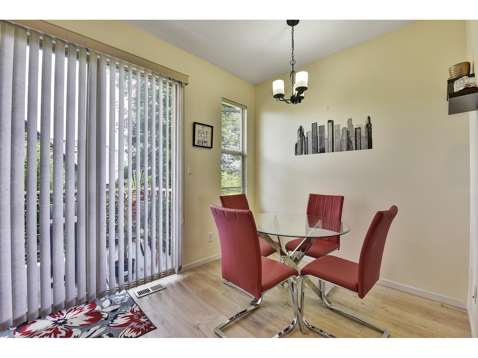 95 15152 62a Avenue, Surrey, British Columbia  V3S 1V1 - Photo 4 - R2999791