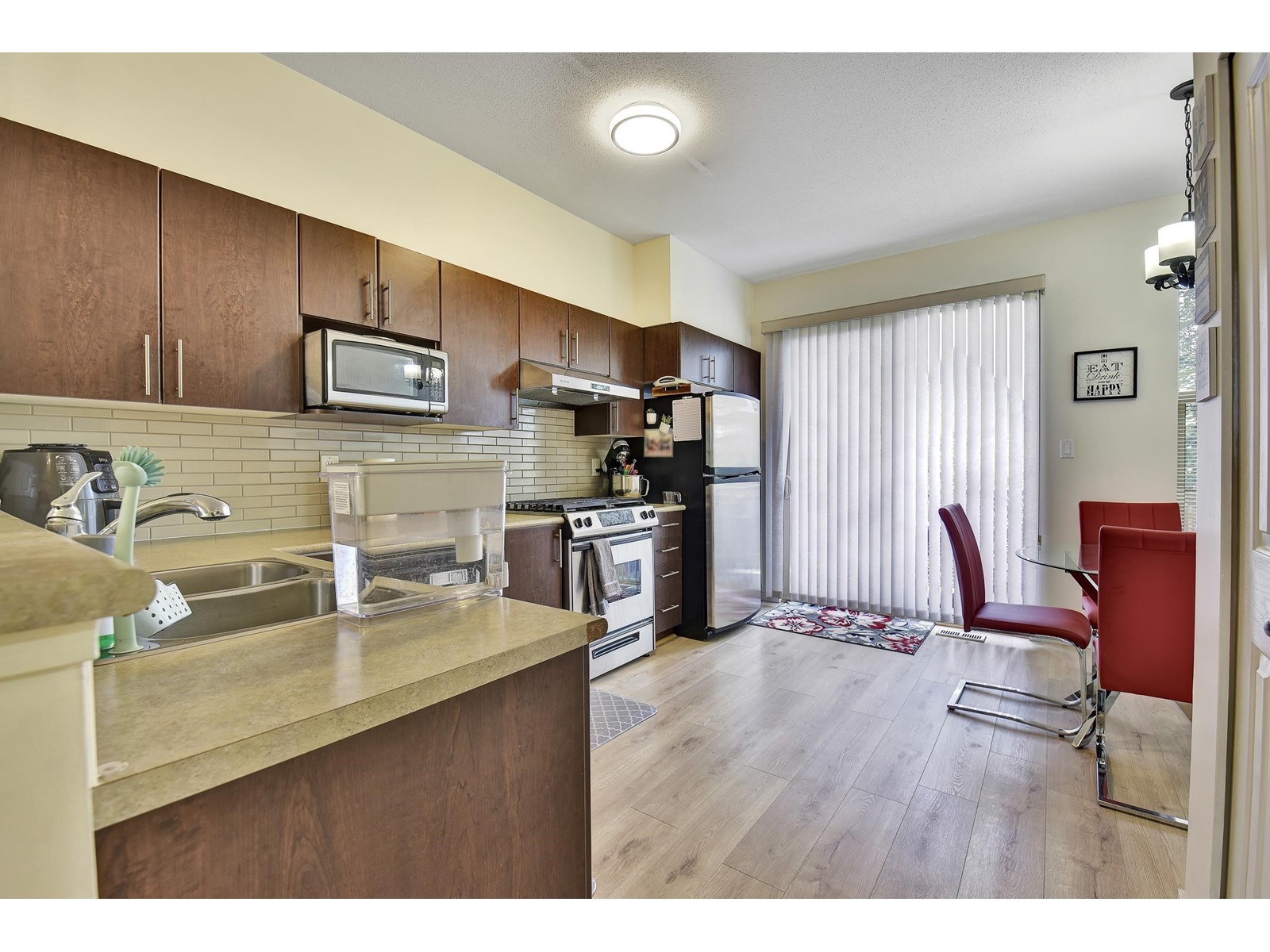 95 15152 62a Avenue, Surrey, British Columbia  V3S 1V1 - Photo 3 - R2999791