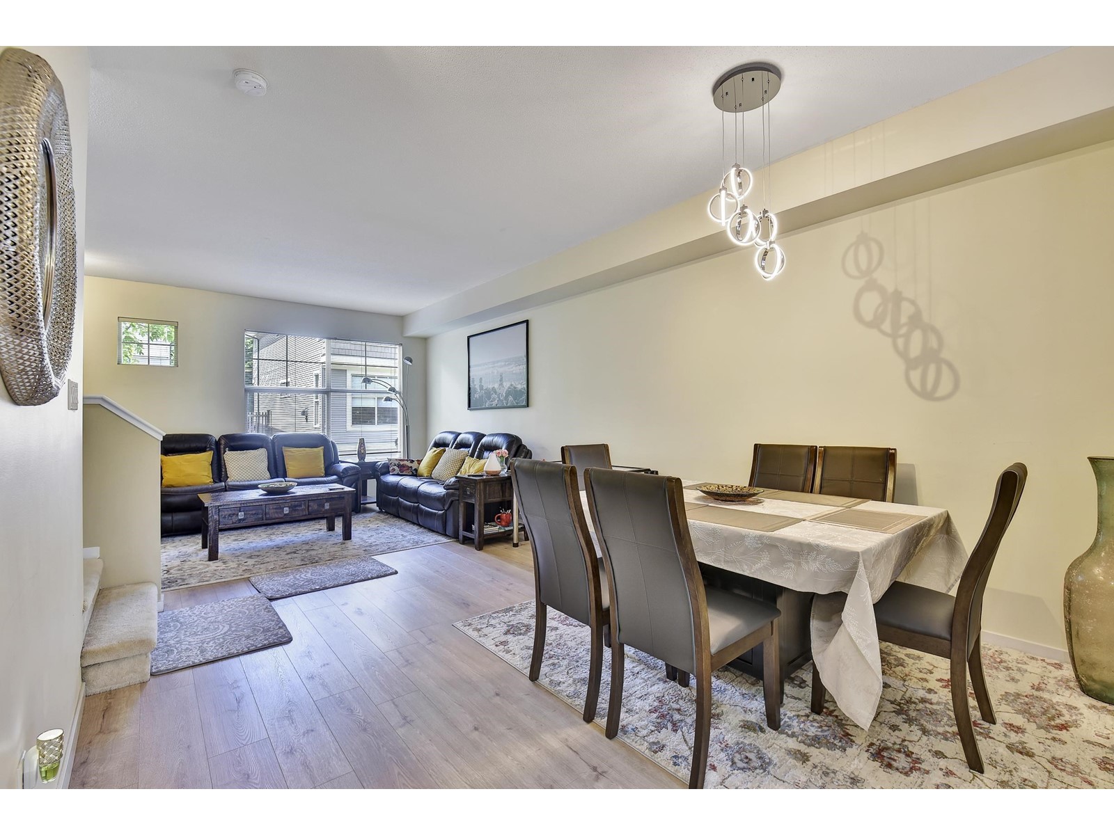 95 15152 62a Avenue, Surrey, British Columbia  V3S 1V1 - Photo 7 - R2999791