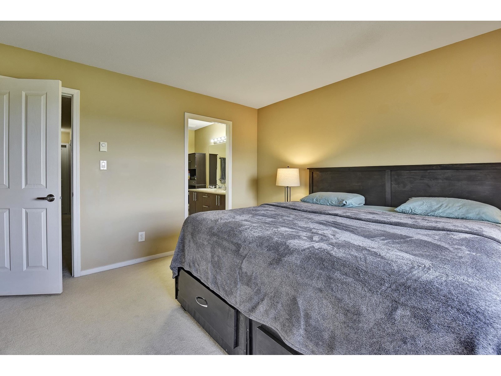 95 15152 62a Avenue, Surrey, British Columbia  V3S 1V1 - Photo 13 - R2999791