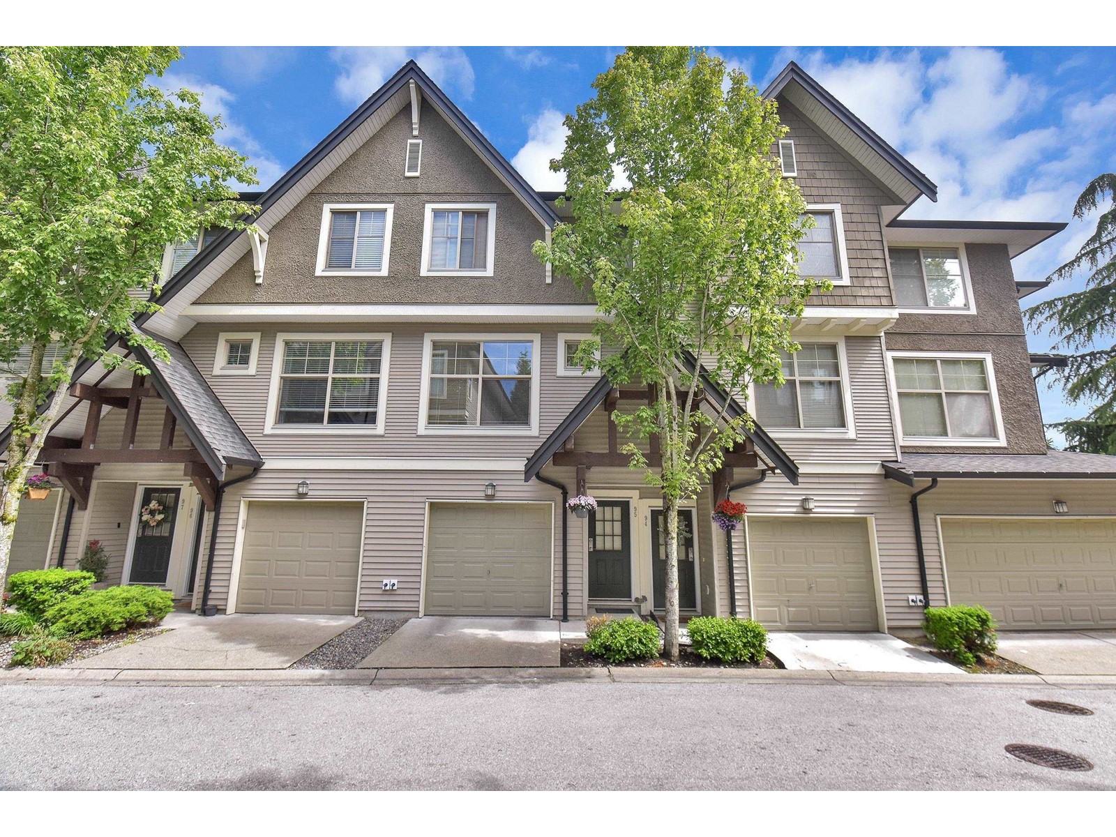 95 15152 62a Avenue, Surrey, British Columbia  V3S 1V1 - Photo 21 - R2999791