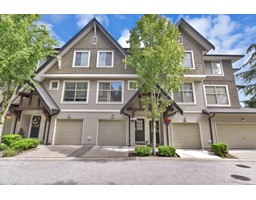 95 15152 62a Avenue, Surrey, Ca