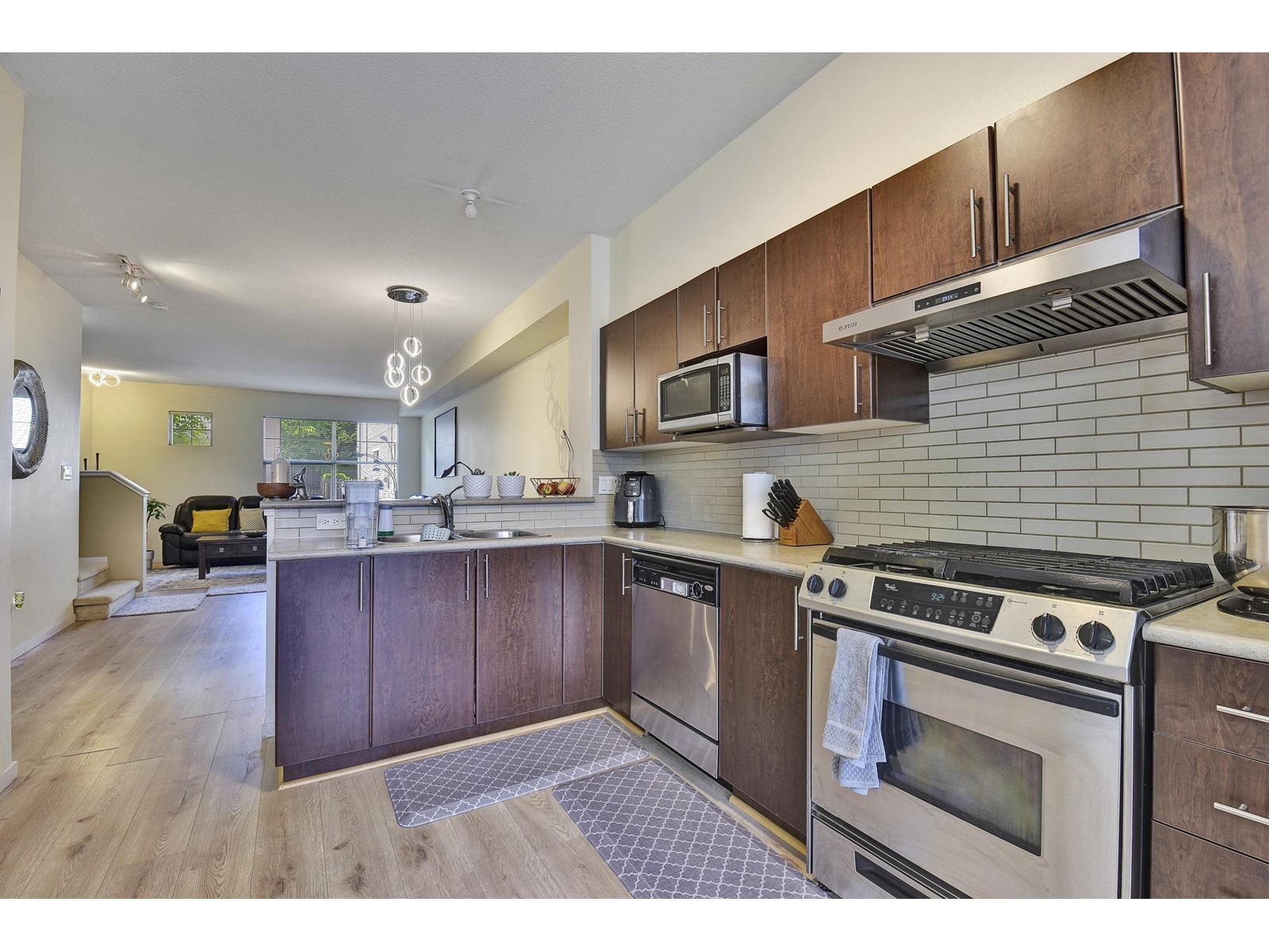 95 15152 62a Avenue, Surrey, British Columbia  V3S 1V1 - Photo 5 - R2999791