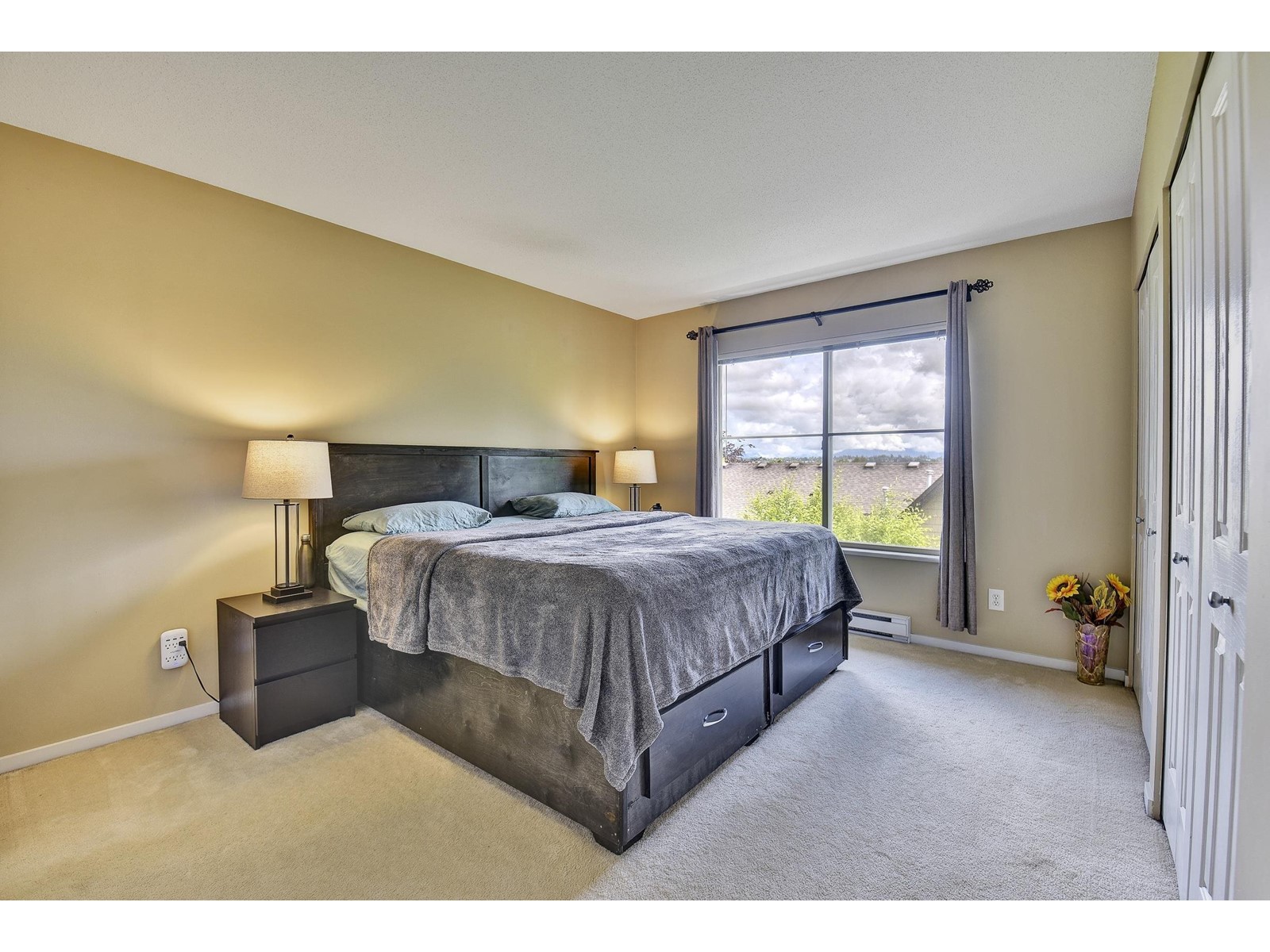 95 15152 62a Avenue, Surrey, British Columbia  V3S 1V1 - Photo 12 - R2999791