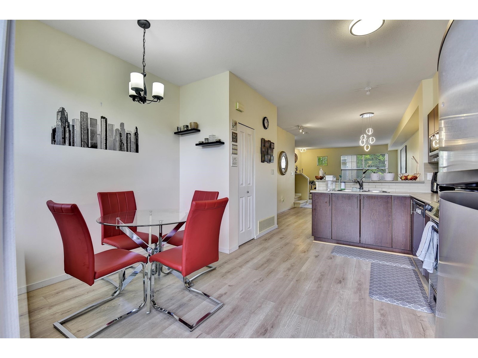 95 15152 62a Avenue, Surrey, British Columbia  V3S 1V1 - Photo 6 - R2999791