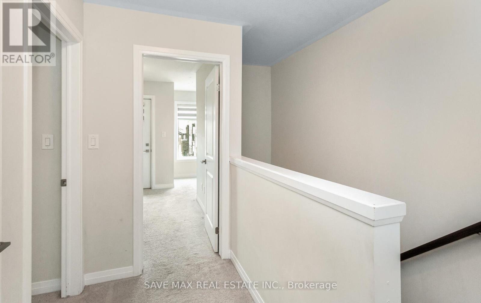 2h - 155 Thomas Slee Drive, Kitchener, Ontario  N2P 0J8 - Photo 10 - X12137400