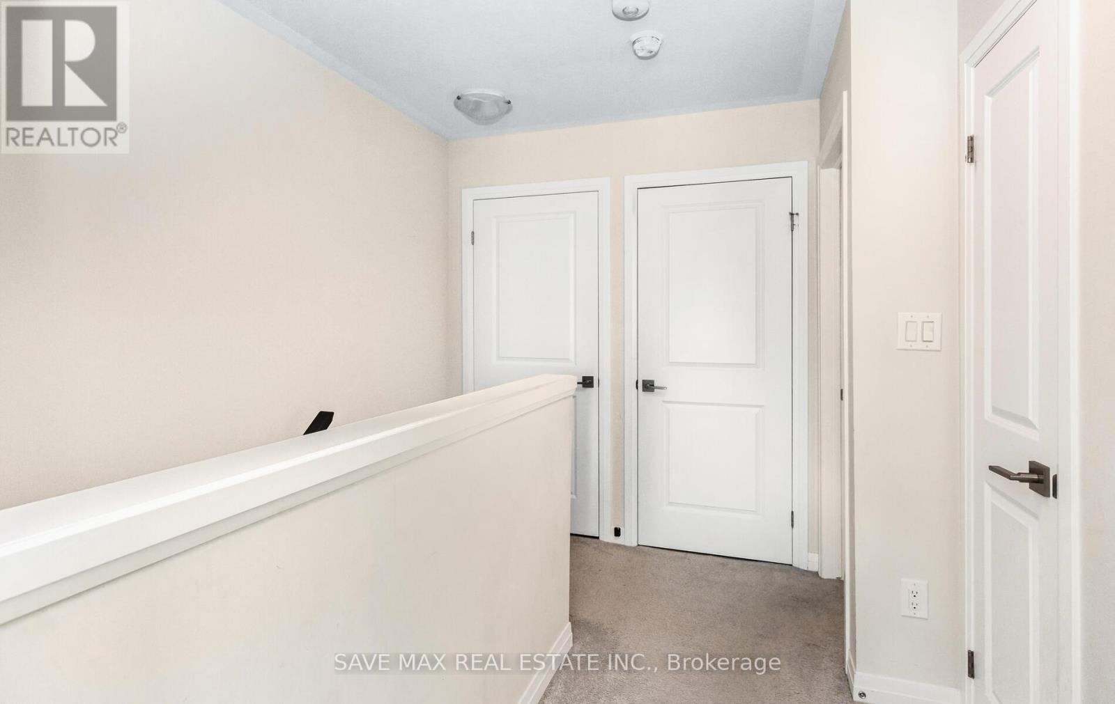 2h - 155 Thomas Slee Drive, Kitchener, Ontario  N2P 0J8 - Photo 11 - X12137400