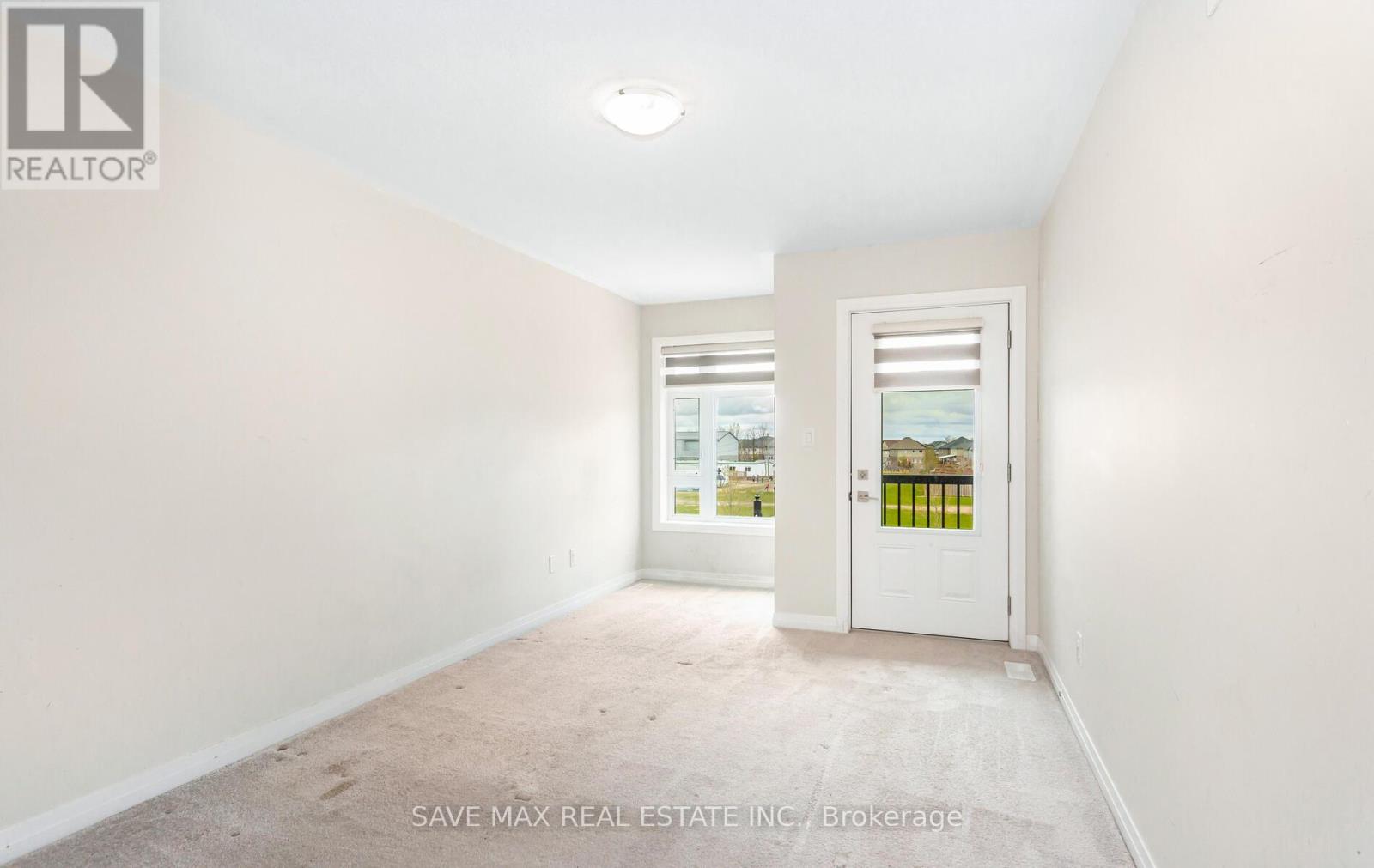 2h - 155 Thomas Slee Drive, Kitchener, Ontario  N2P 0J8 - Photo 12 - X12137400