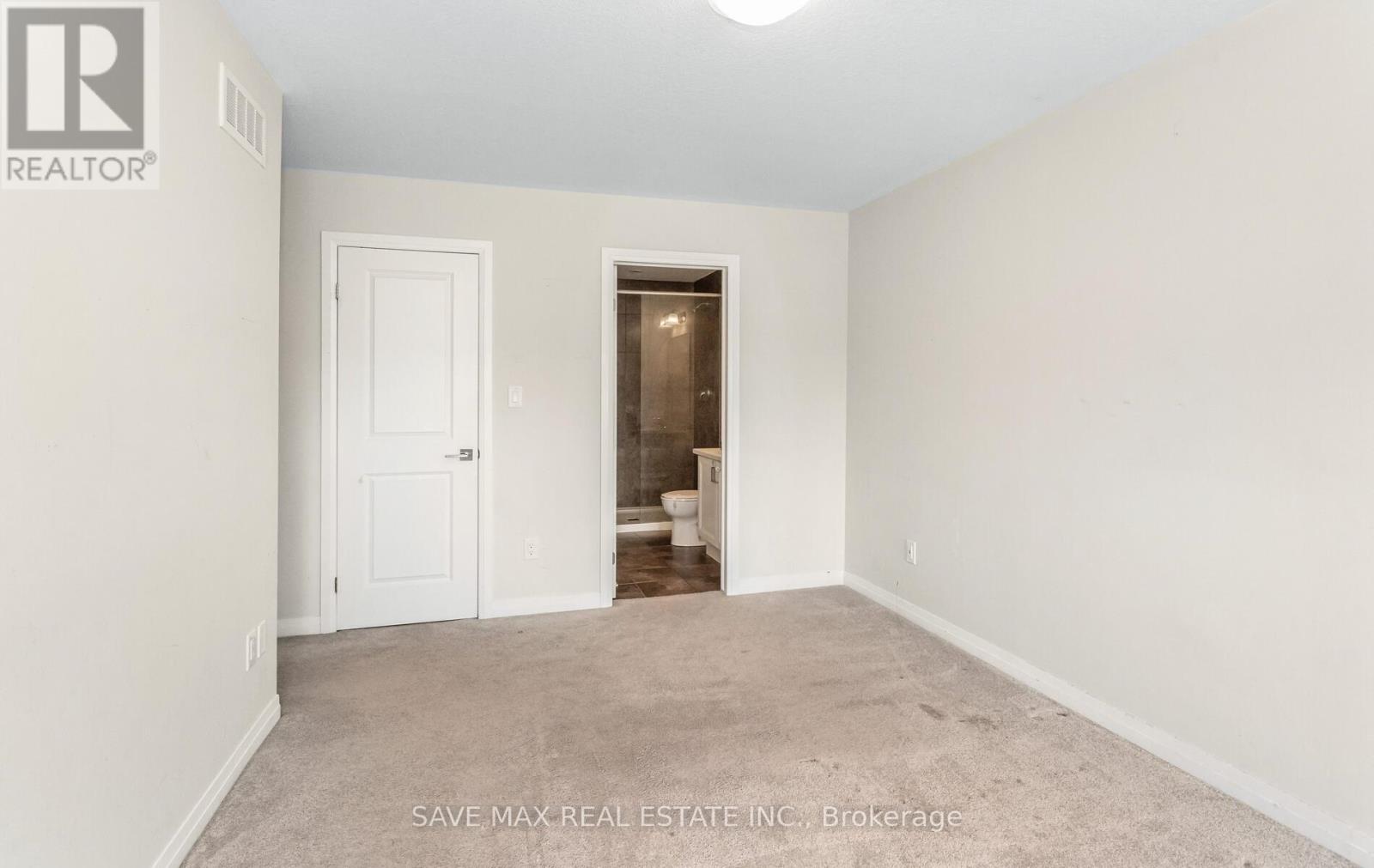 2h - 155 Thomas Slee Drive, Kitchener, Ontario  N2P 0J8 - Photo 13 - X12137400