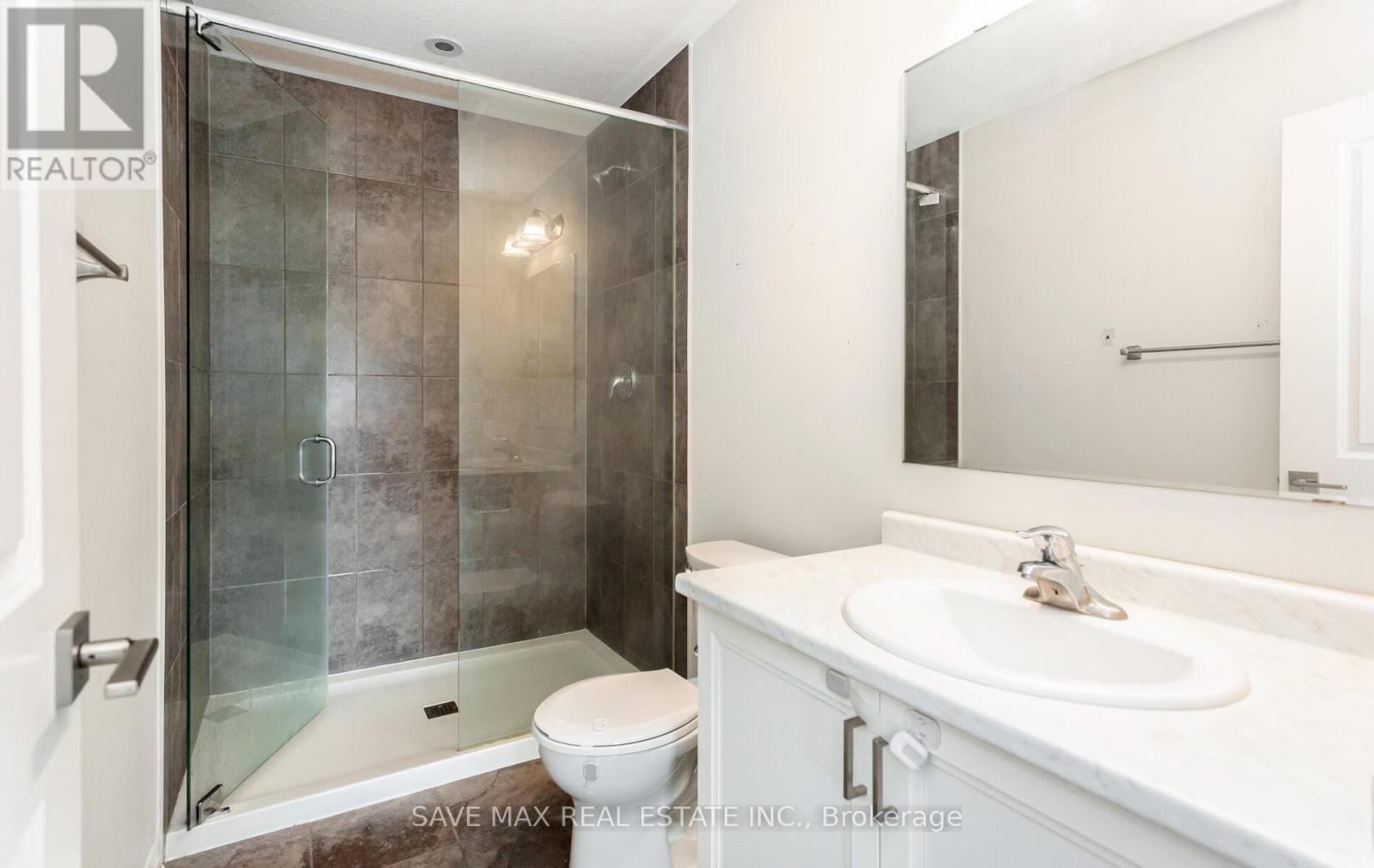 2h - 155 Thomas Slee Drive, Kitchener, Ontario  N2P 0J8 - Photo 14 - X12137400