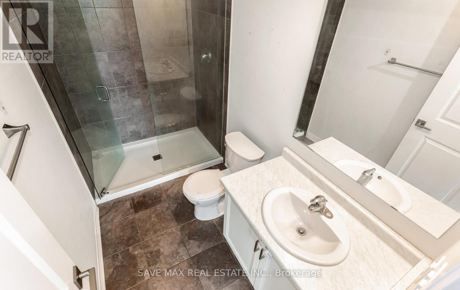 2h - 155 Thomas Slee Drive, Kitchener, Ontario  N2P 0J8 - Photo 15 - X12137400