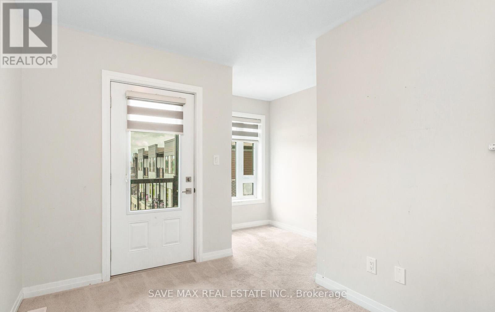 2h - 155 Thomas Slee Drive, Kitchener, Ontario  N2P 0J8 - Photo 16 - X12137400