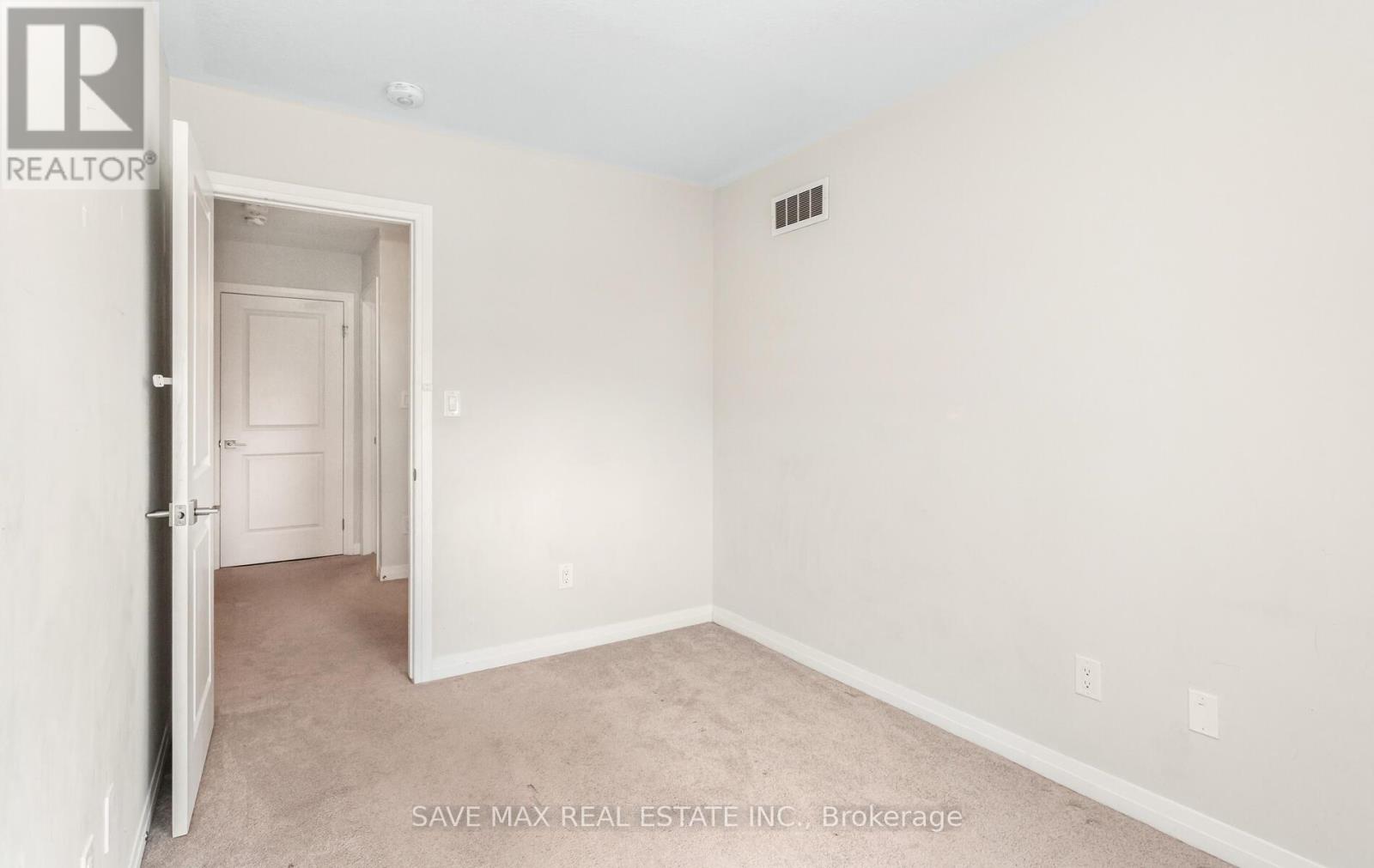 2h - 155 Thomas Slee Drive, Kitchener, Ontario  N2P 0J8 - Photo 17 - X12137400
