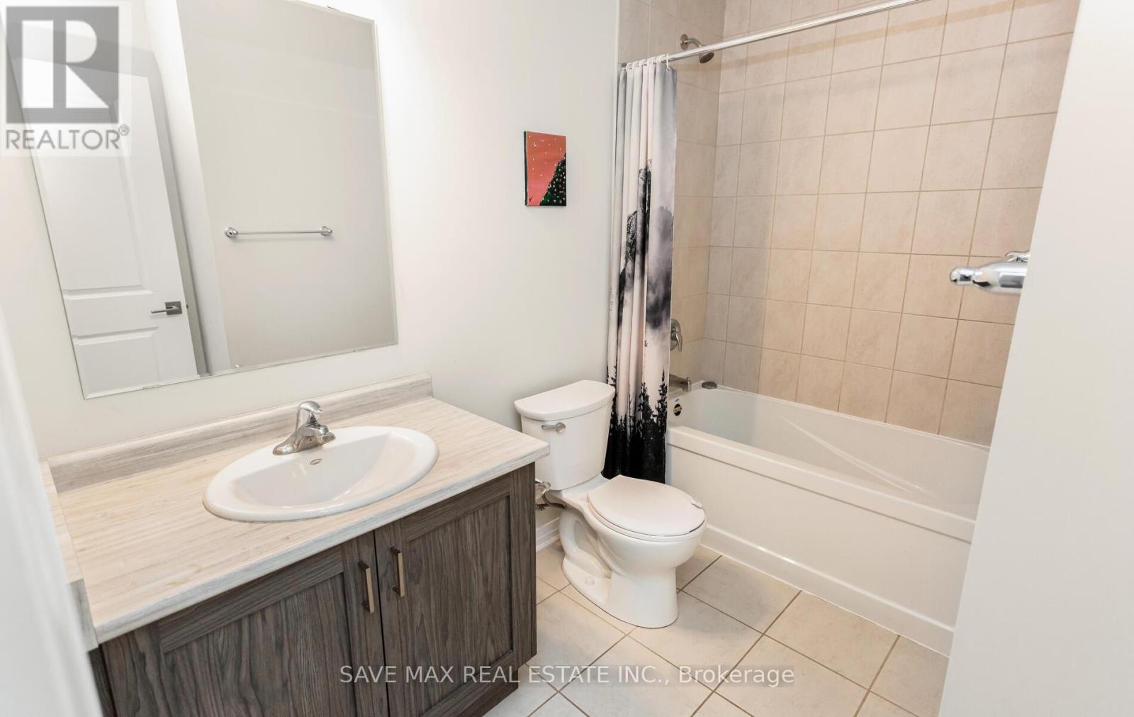 2h - 155 Thomas Slee Drive, Kitchener, Ontario  N2P 0J8 - Photo 18 - X12137400