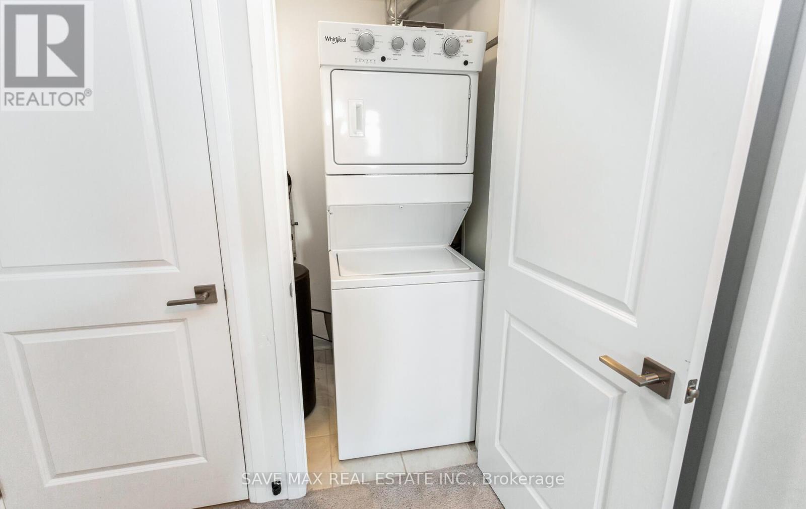 2h - 155 Thomas Slee Drive, Kitchener, Ontario  N2P 0J8 - Photo 19 - X12137400