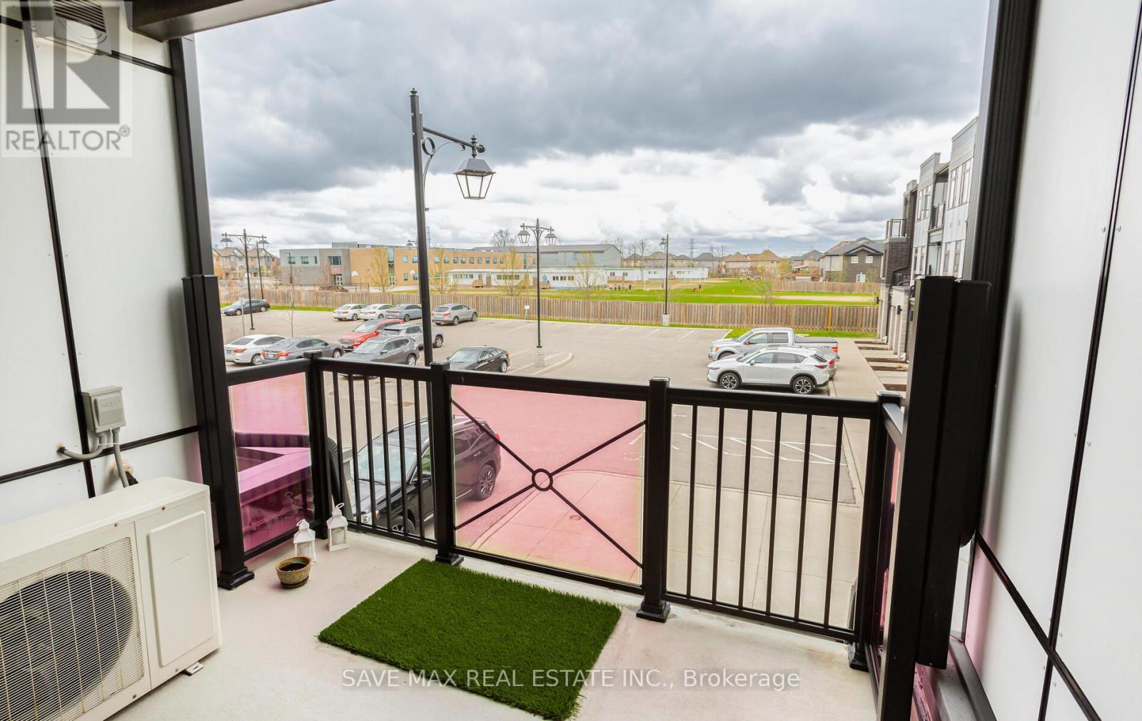 2h - 155 Thomas Slee Drive, Kitchener, Ontario  N2P 0J8 - Photo 20 - X12137400