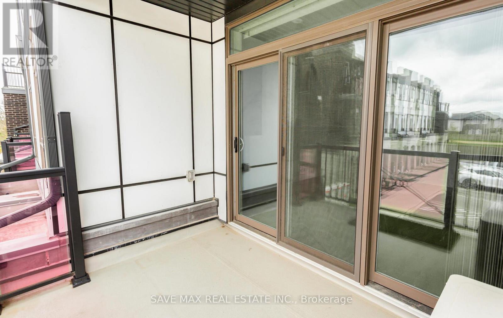 2h - 155 Thomas Slee Drive, Kitchener, Ontario  N2P 0J8 - Photo 21 - X12137400