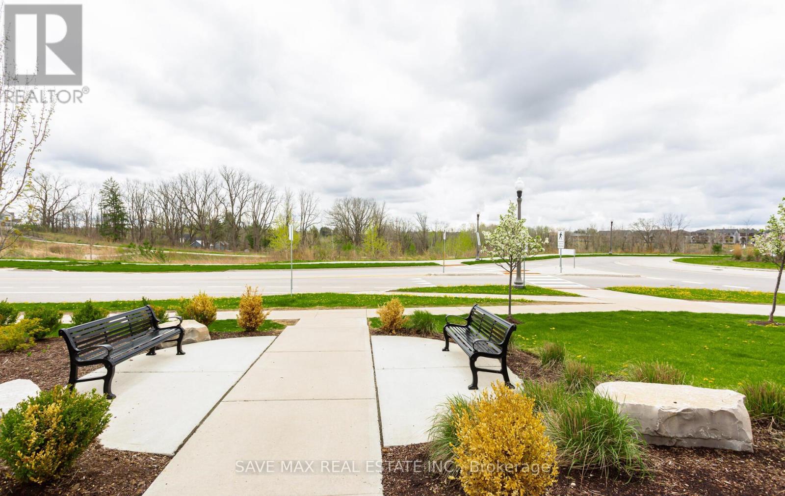 2h - 155 Thomas Slee Drive, Kitchener, Ontario  N2P 0J8 - Photo 27 - X12137400