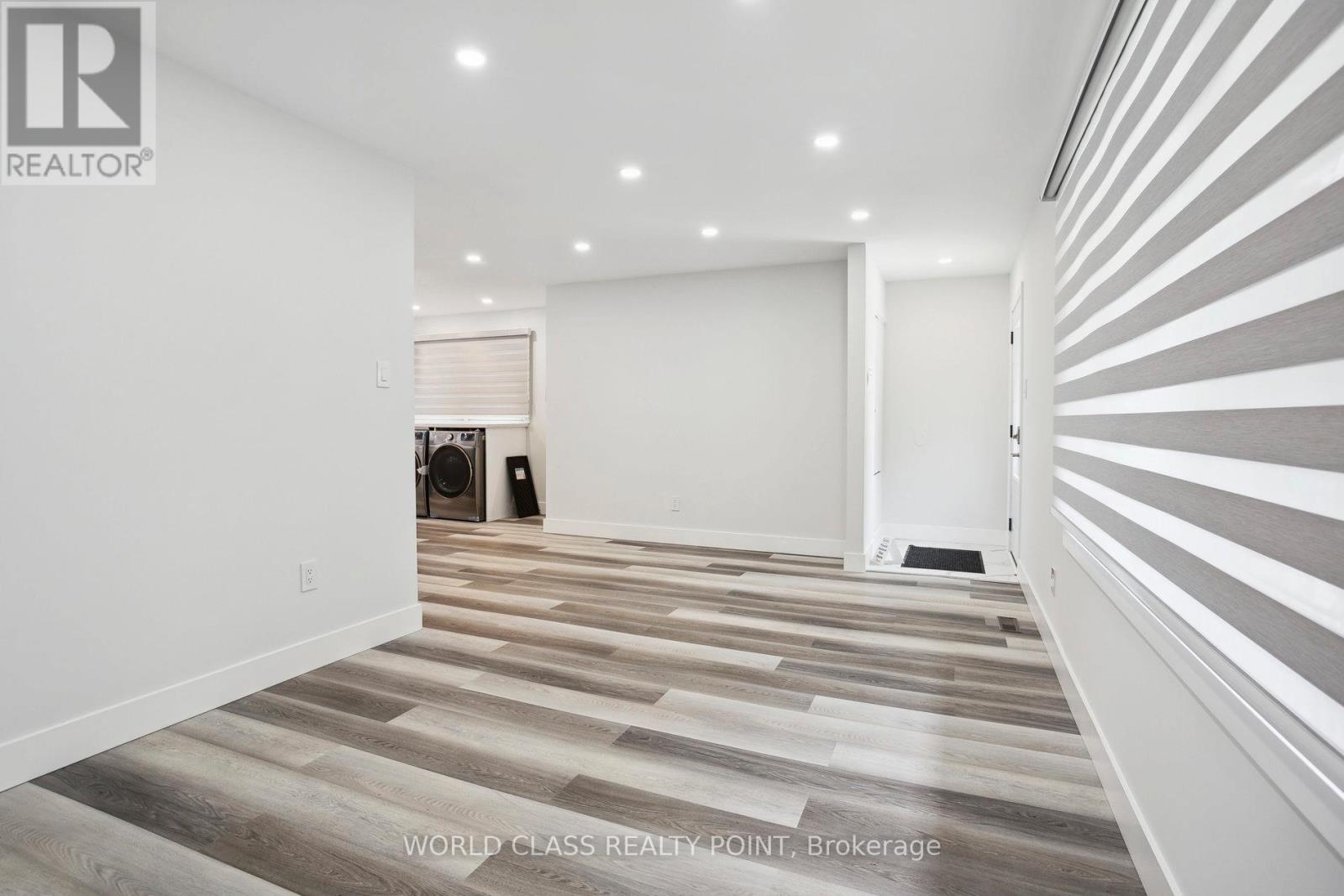 396 Hudson Drive, London East, Ontario  N5V 1E6 - Photo 18 - X12137490