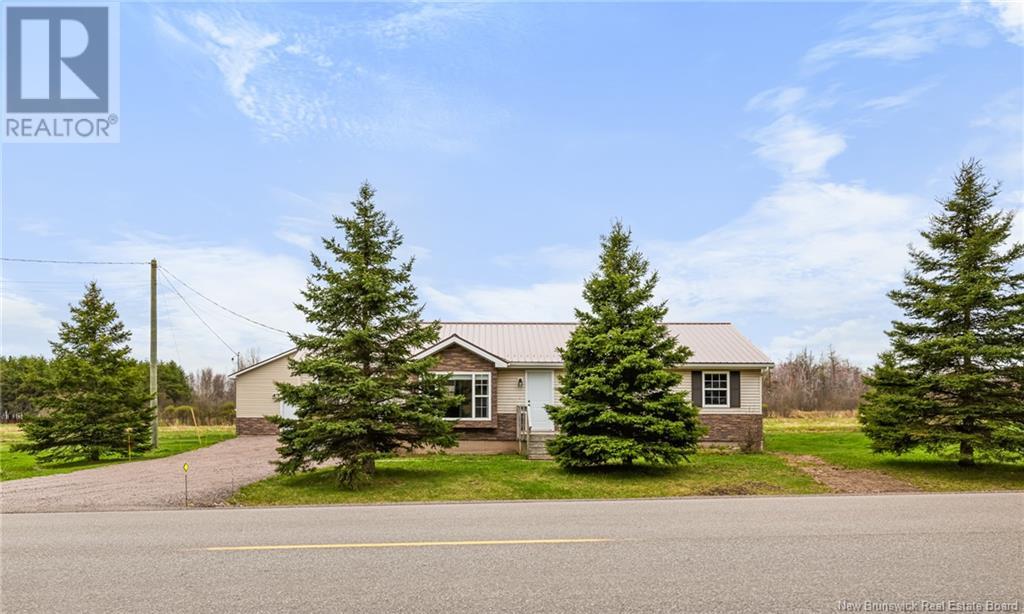 Property at 26 Parker Road image 2