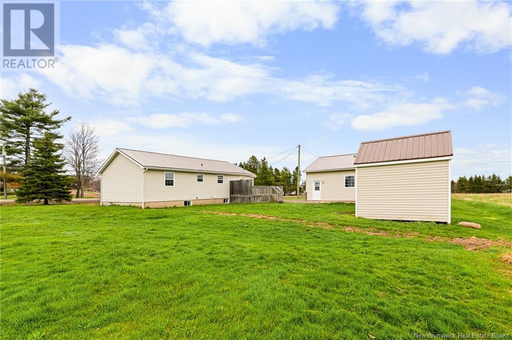 Property at 26 Parker Road image 3