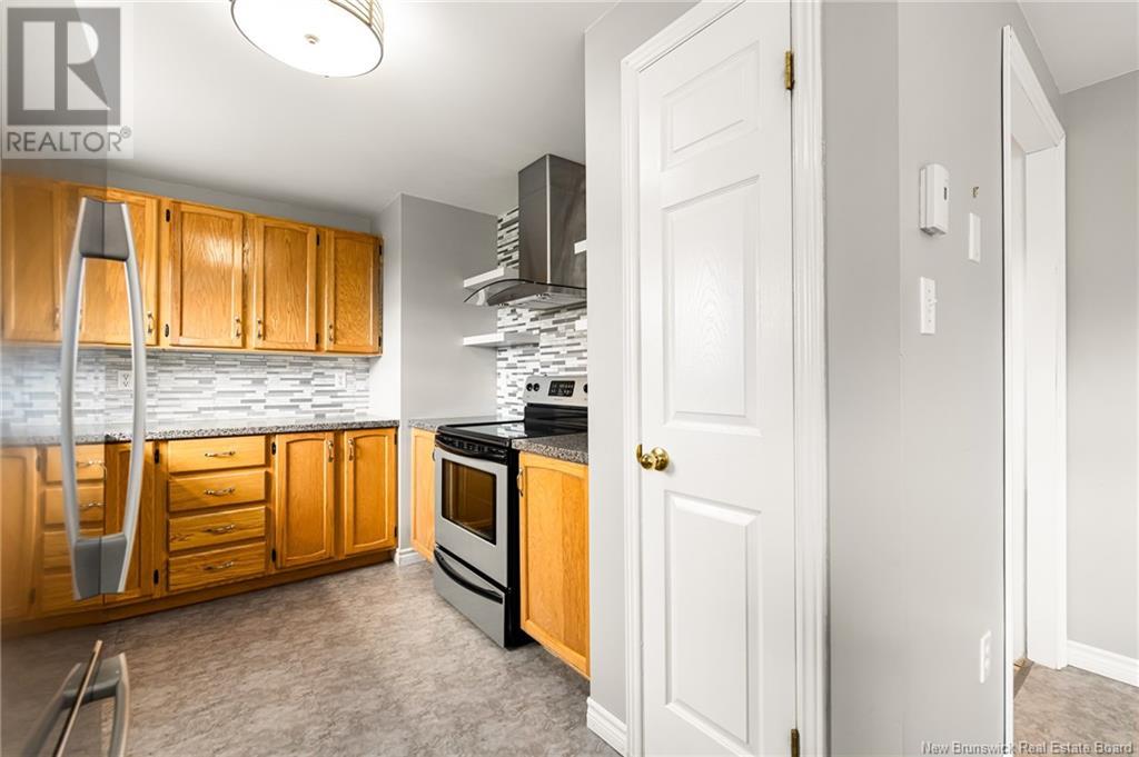 Property at 26 Parker Road image 5