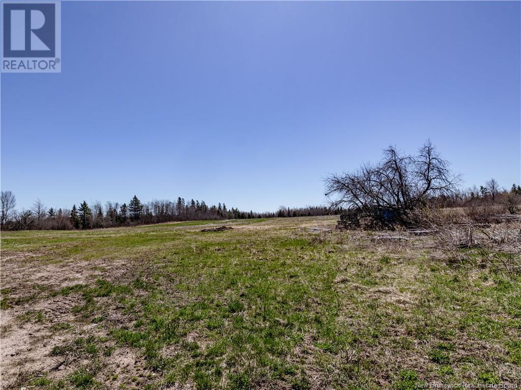 405 Pit Melanson Cross, Pelerin, New Brunswick  E4V 3E2 - Photo 34 - NB117830