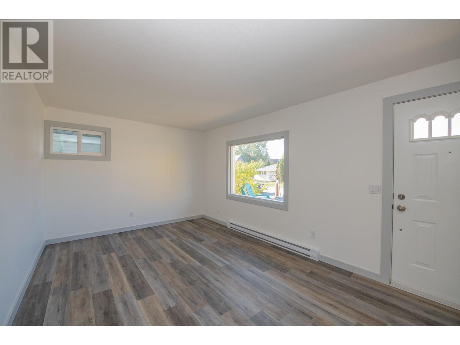 Property at 3211 16th Street image 5