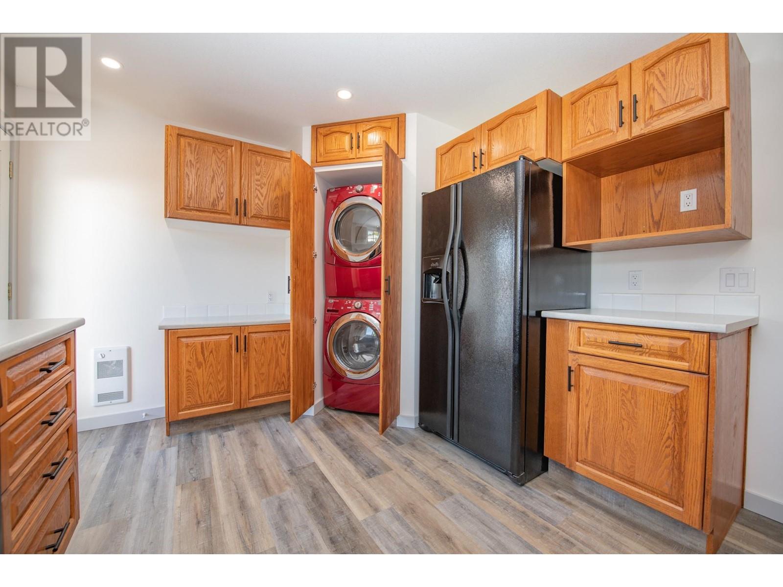 Property at 3211 16th Street image 3