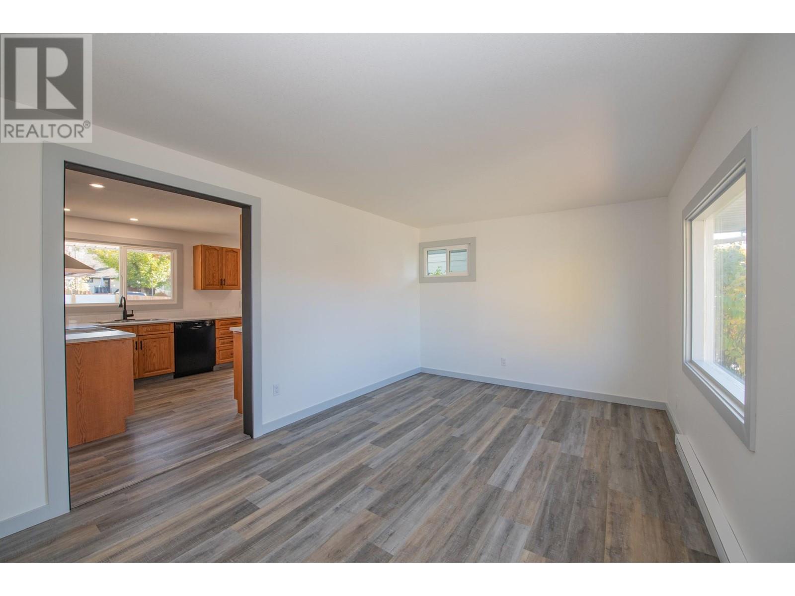 Property at 3211 16th Street image 4