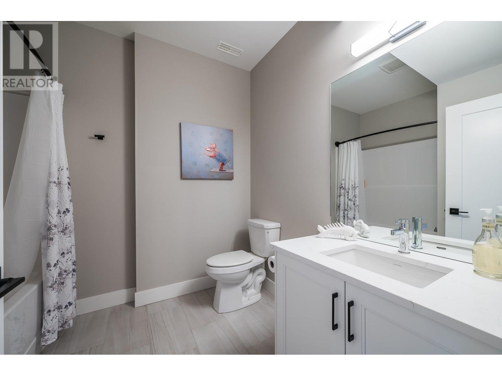 2162 Galore Crescent, Kamloops, British Columbia  V2E 0E4 - Photo 30 - 10347215