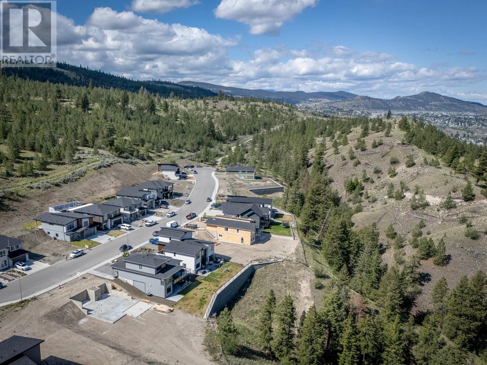 2162 Galore Crescent, Kamloops, British Columbia  V2E 0E4 - Photo 52 - 10347215