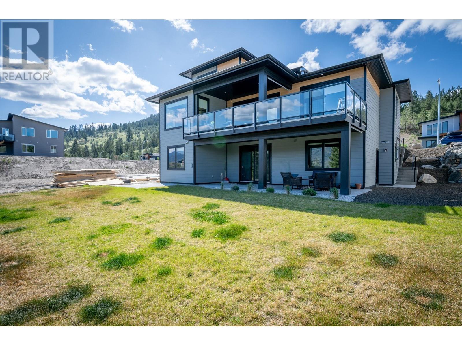 2162 Galore Crescent, Kamloops, British Columbia  V2E 0E4 - Photo 44 - 10347215