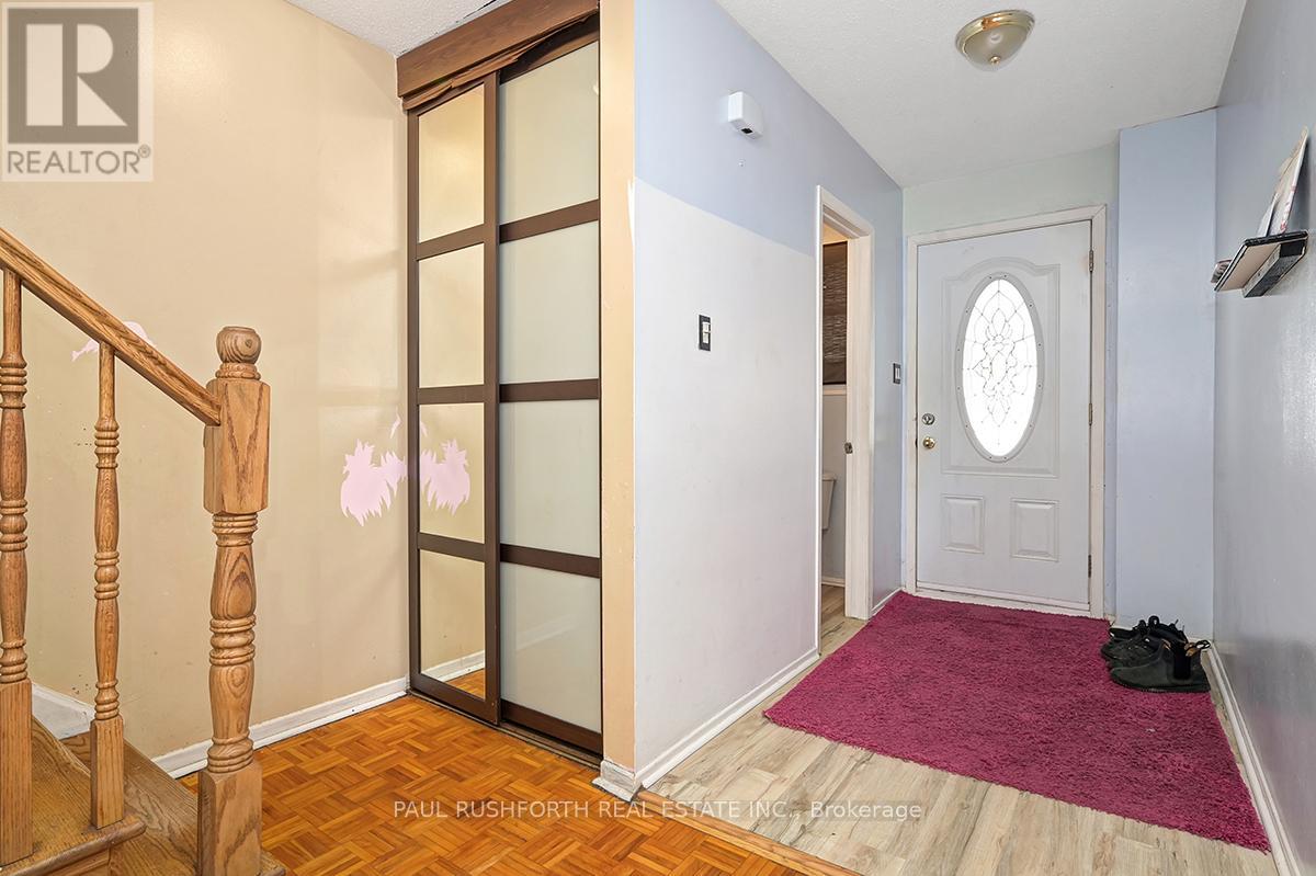 Property at 286 STONE QUARRY image 3