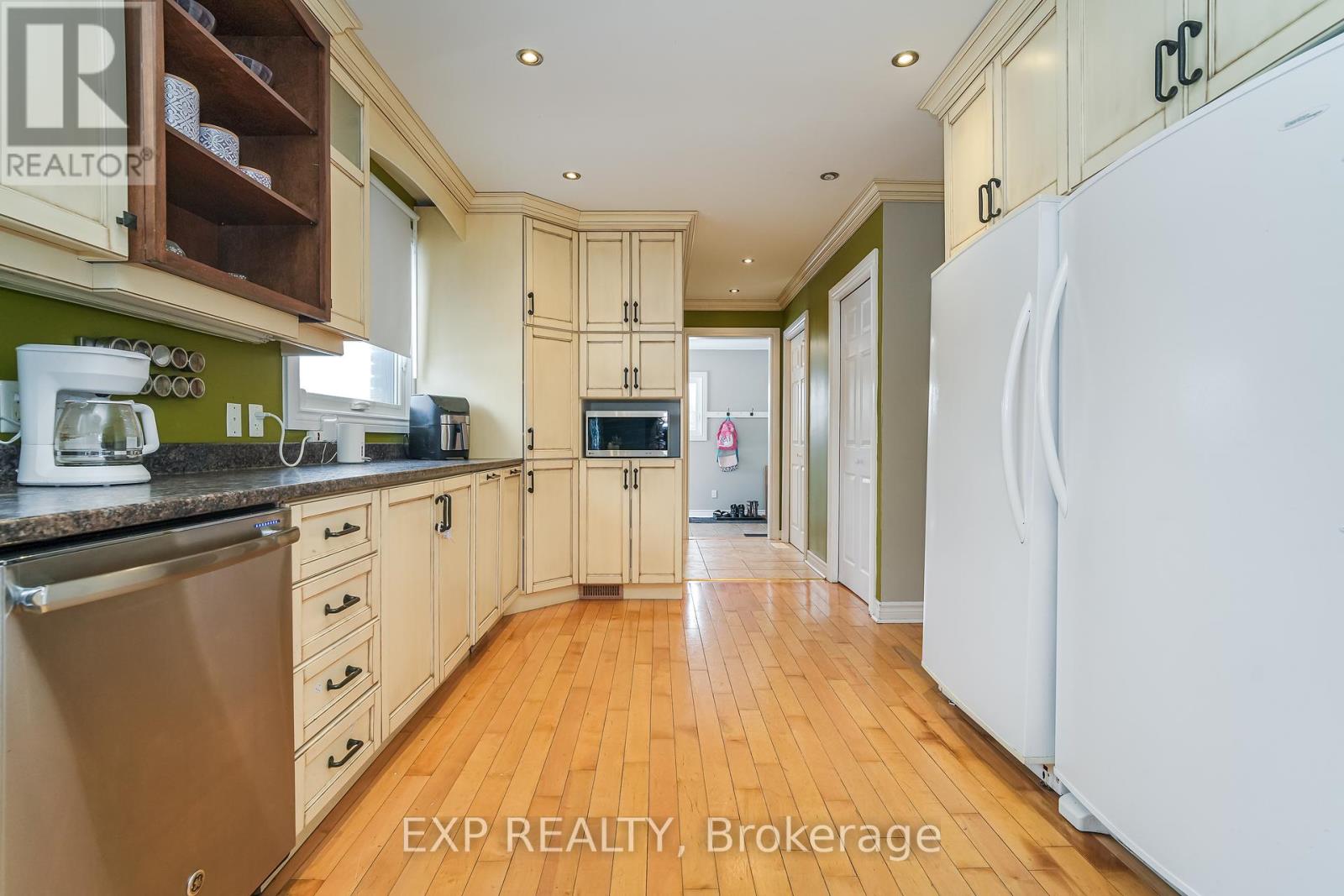 4441 Stagecoach Road, Ottawa, Ontario  K0A 2W0 - Photo 14 - X12096813