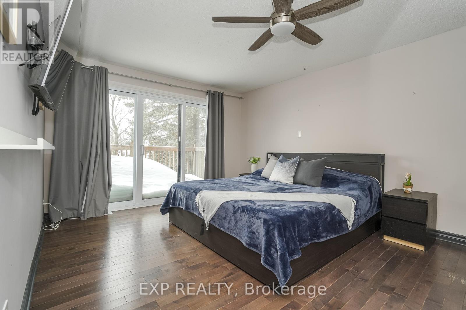 4441 Stagecoach Road, Ottawa, Ontario  K0A 2W0 - Photo 21 - X12096813