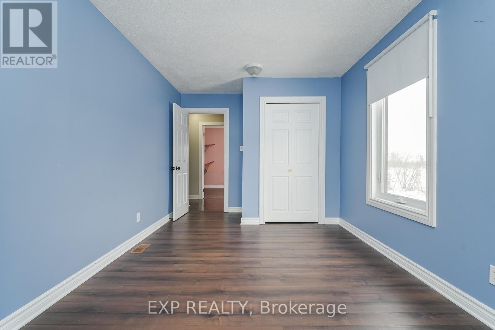 4441 Stagecoach Road, Ottawa, Ontario  K0A 2W0 - Photo 29 - X12096813