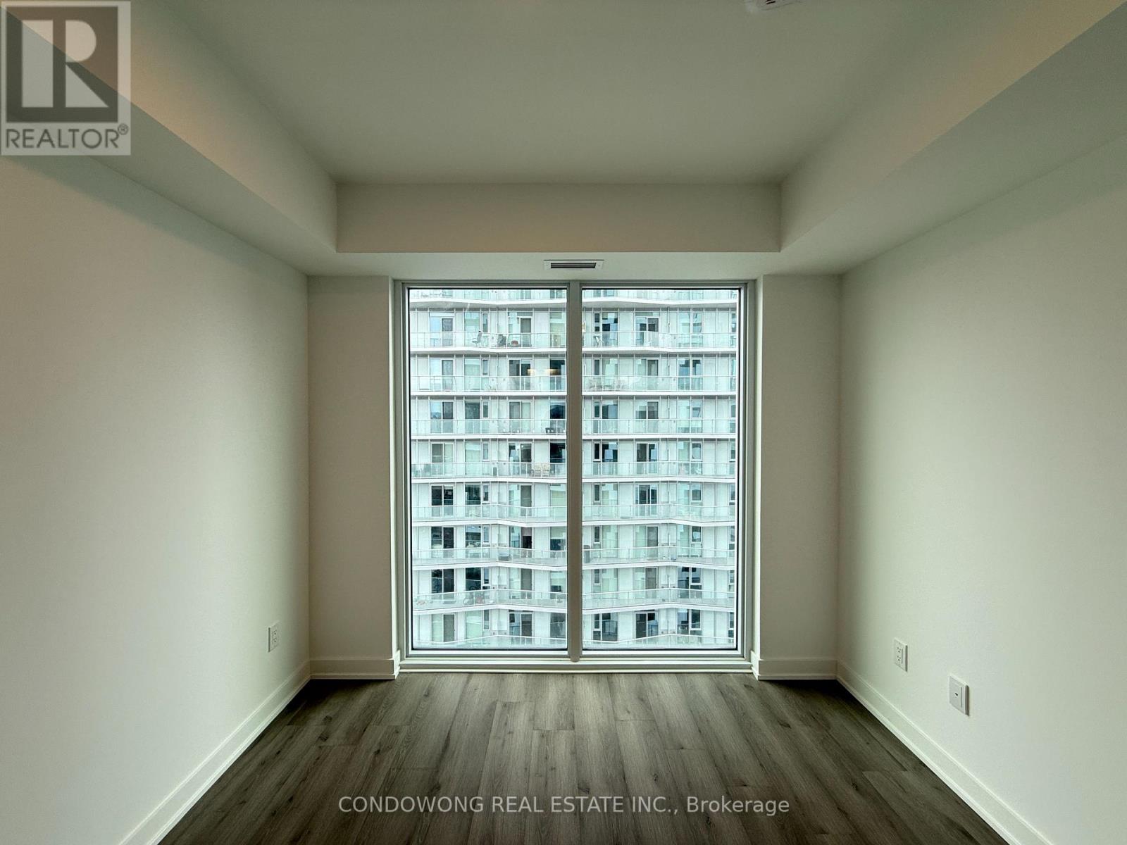 4108 - 252 Church Street, Toronto, Ontario  M5B 0E6 - Photo 7 - C12137563