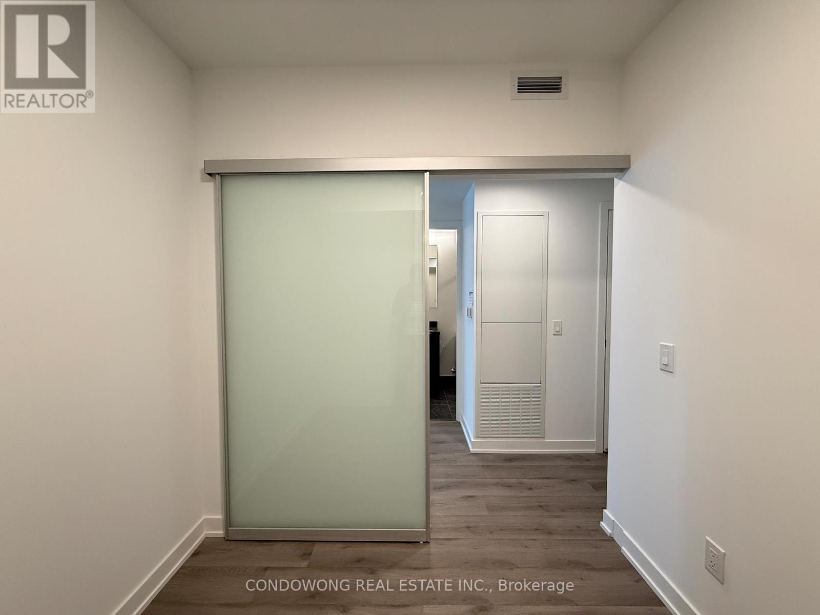 4108 - 252 Church Street, Toronto, Ontario  M5B 0E6 - Photo 8 - C12137563