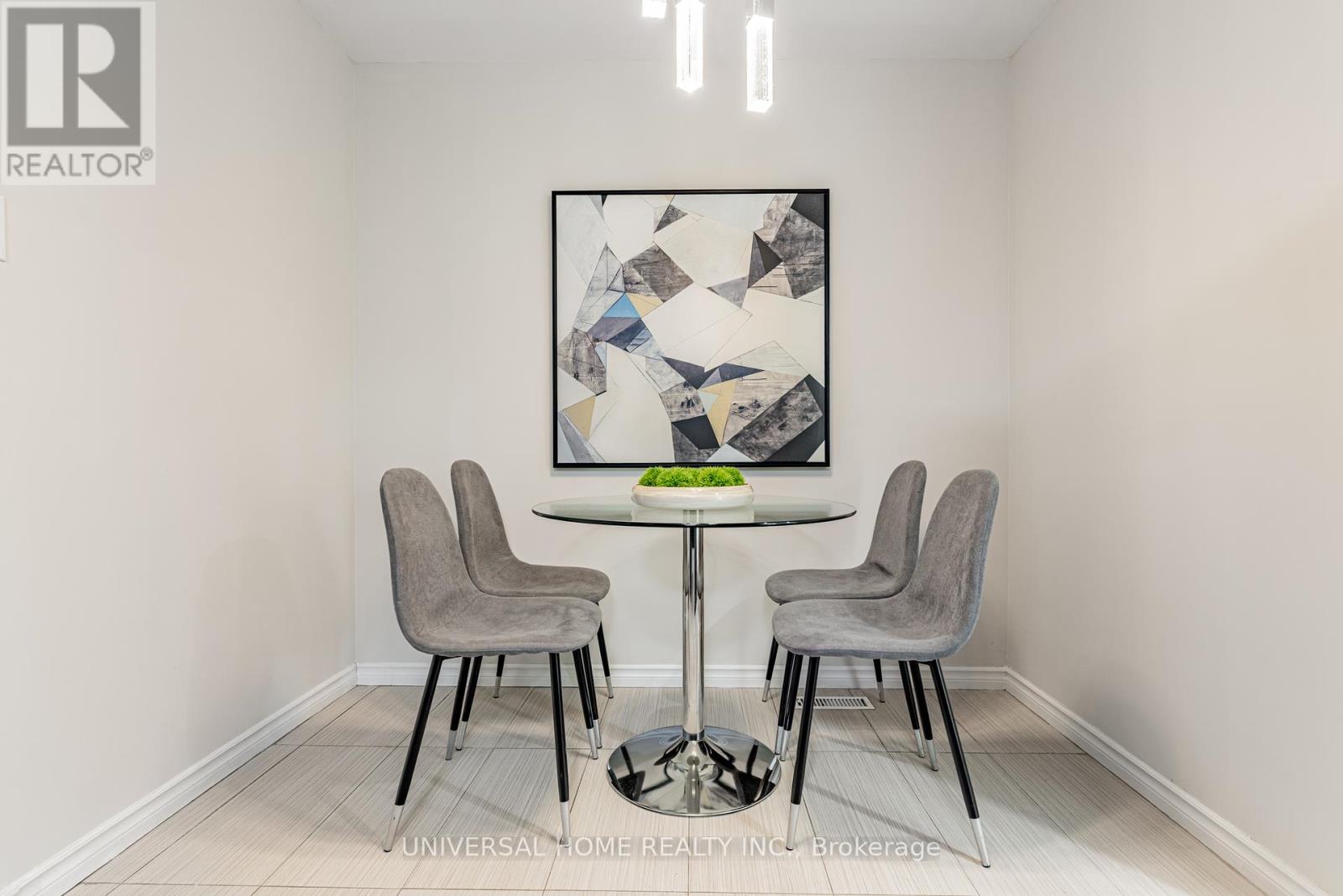 315 Willowdale Avenue, Toronto, Ontario  M2N 5A1 - Photo 13 - C12137568