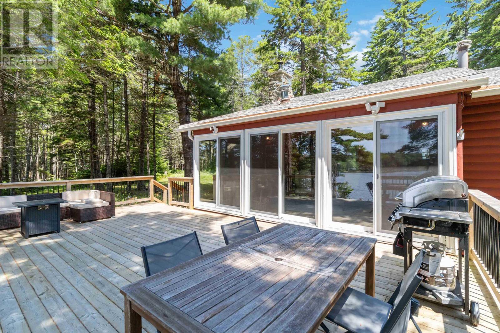 2847 Highway 203, Kemptville, Nova Scotia  B5A 5P5 - Photo 47 - 202505344